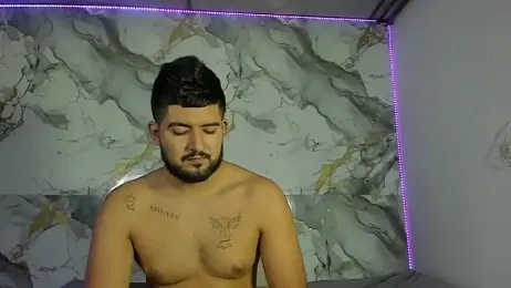 Sarah_paul webcam model stream image