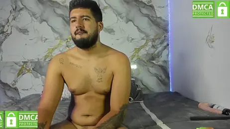 Sarah_paul webcam model stream image