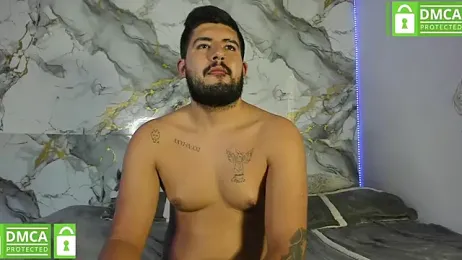 Sarah_paul webcam model stream image