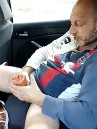 cazzoweb webcam model stream image