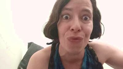 Sexymimielive webcam model stream image