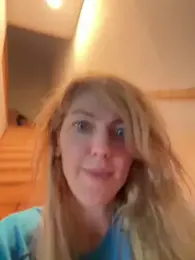 CelestialRuby webcam model stream image