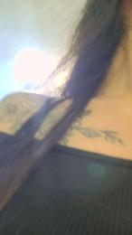 SarahRusso webcam model stream image