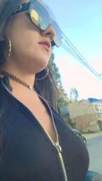 SarahRusso webcam model stream image