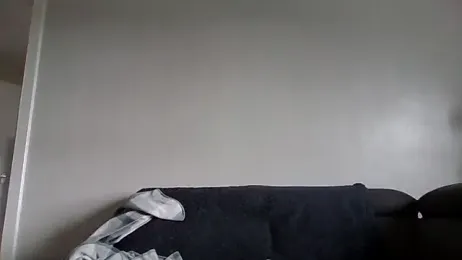 verscub6969 webcam model stream image