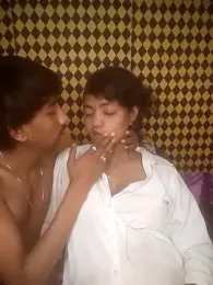 Freakingromance webcam stripchat model stream image