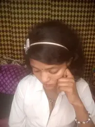 Freakingromance webcam model stream image