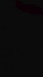 AnnaSilva01 webcam cam4 model stream image