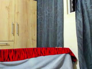 Sergiio Garciia webcam model stream image