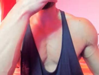 kanegriffin26 webcam chaturbate model stream image