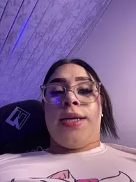 Dulce_smith_1 webcam model stream image