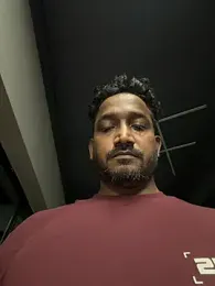 Rabi_BULKBEAST webcam stripchat model stream image