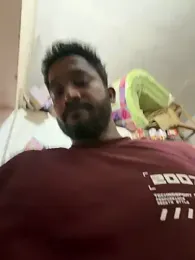 Rabi_BULKBEAST webcam stripchat model stream image