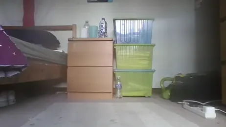 Tomas_Prestige_ webcam stripchat model stream image