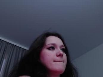 marianna_meow246 webcam model stream image