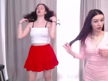 marianna_meow246 webcam model stream image