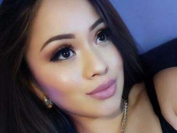 KaterinWomack webcam model stream image