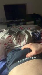 matt2745 webcam cam4 model stream image