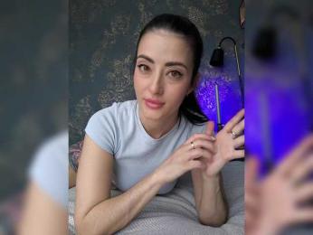 Chris_Diamond webcam bongacams model stream image