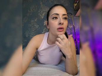 Chris_Diamond webcam bongacams model stream image