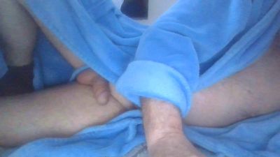 tayfan2022 webcam model stream image