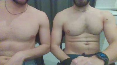 Staggatros webcam cam4 model stream image