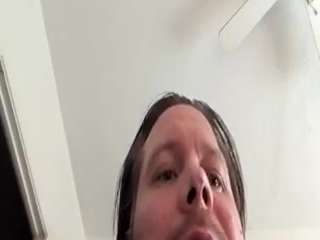 owunsch525 webcam model stream image