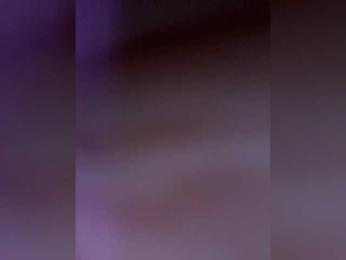 Picara-09 webcam model stream image