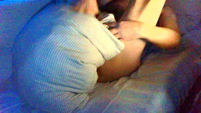 bearotto webcam cam4 model stream image