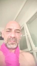 Damedetodo webcam cam4 model stream image