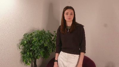 MelvaDucas webcam model stream image