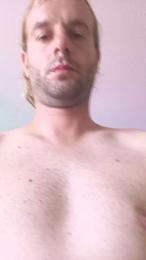 davex1991 webcam model stream image