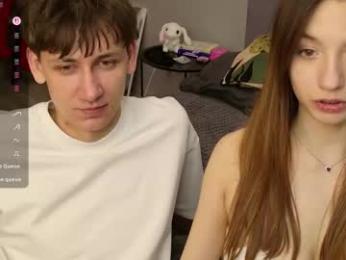 candyy_molly webcam chaturbate model stream image