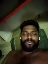 TELUGUABAI172736 webcam stripchat model stream image