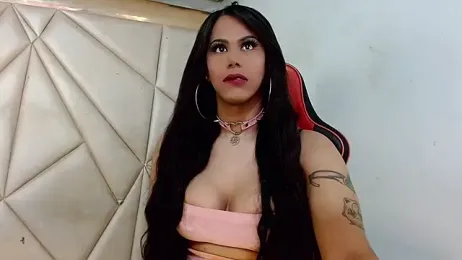 sweet_brunettex_lovingyou webcam stripchat model stream image