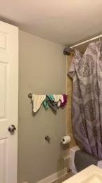 itsup4 webcam model stream image