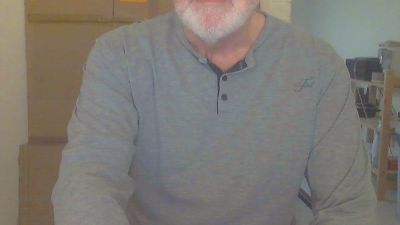 hairybull webcam model stream image