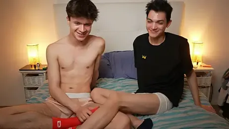 _whitenight_ webcam stripchat model stream image