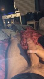 gotthatthang96 webcam model stream image