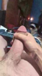 gotthatthang96 webcam model stream image