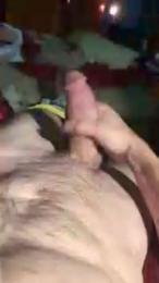 gotthatthang96 webcam model stream image