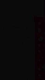 gotthatthang96 webcam model stream image