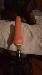 BETTEPREDA webcam model stream image