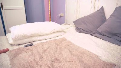 anee_lory webcam model stream image