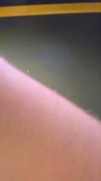 morborojo1 webcam model stream image