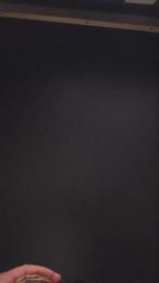 morborojo1 webcam model stream image