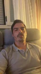 luis00es webcam cam4 model stream image