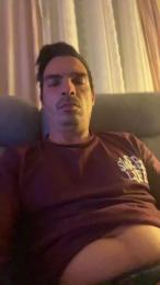 luis00es webcam model stream image