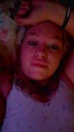 Sweetiesophia webcam cam4 model stream image