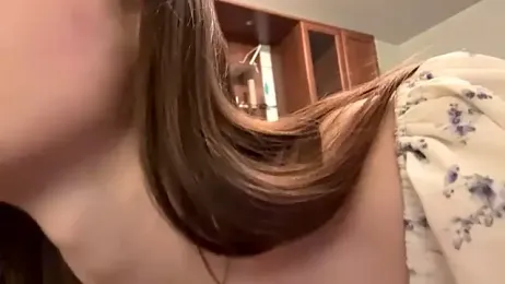 Adel_strongwoman webcam stripchat model stream image